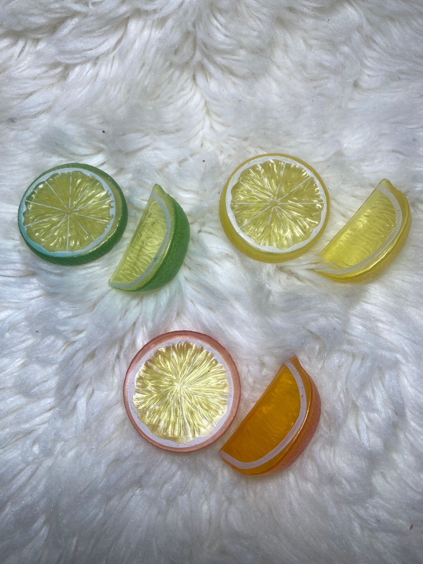 Ice Lid (PURCHASE LID SEPARATELY)