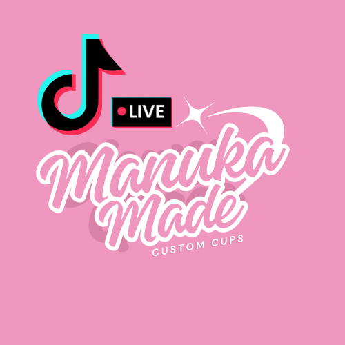 Add on - TikTok LIVE Slot