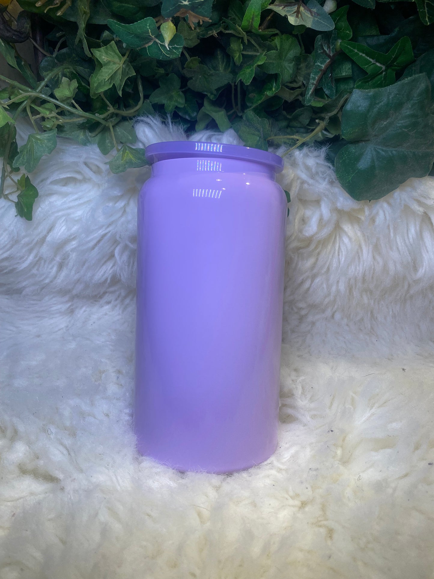 16oz Stainless Steel Cup