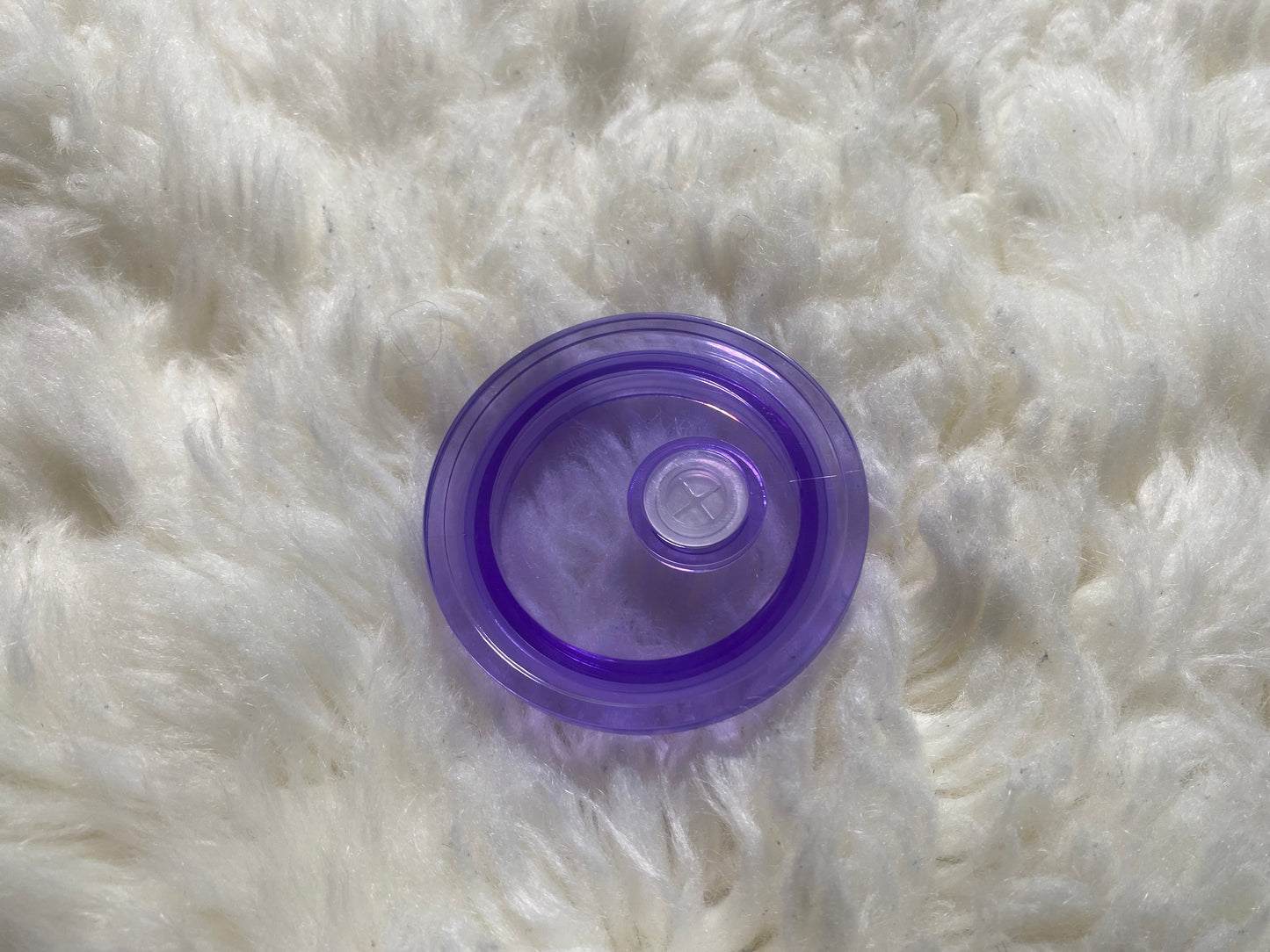Jelly Lids