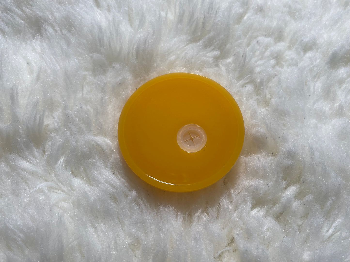 Solid Color Lids