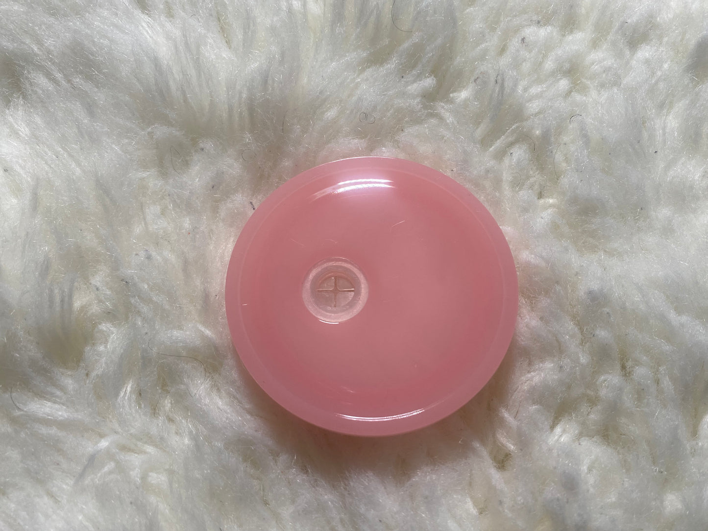 Solid Color Lids