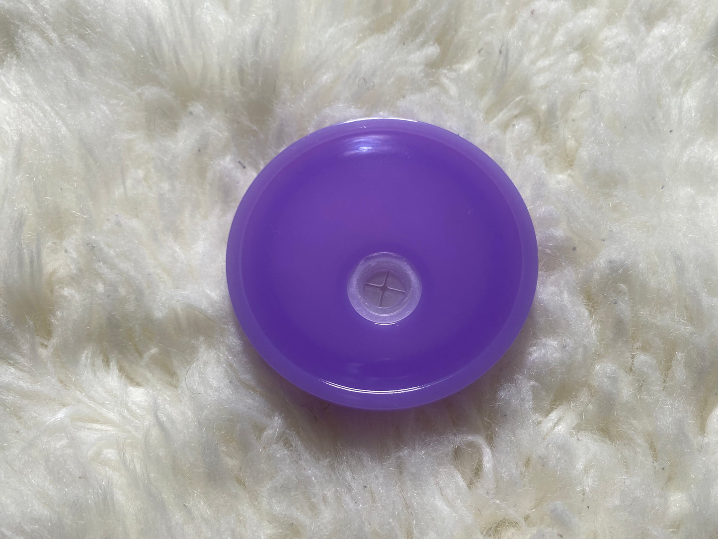 Solid Color Lids