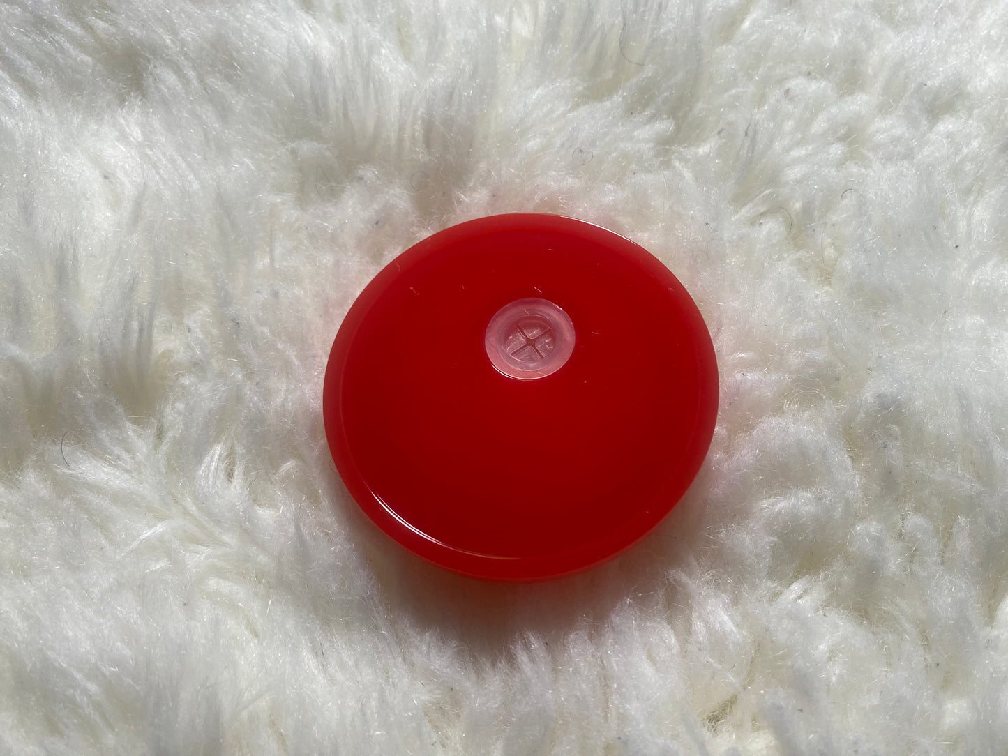Solid Color Lids