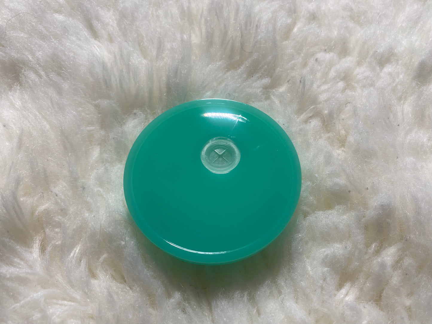 Solid Color Lids