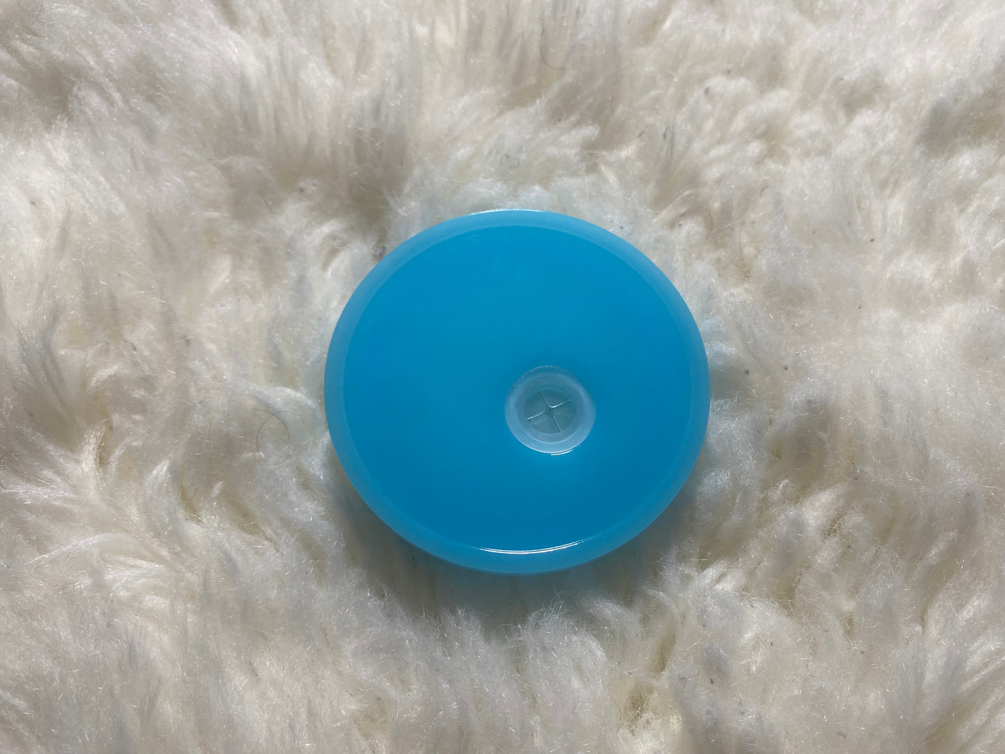 Solid Color Lids