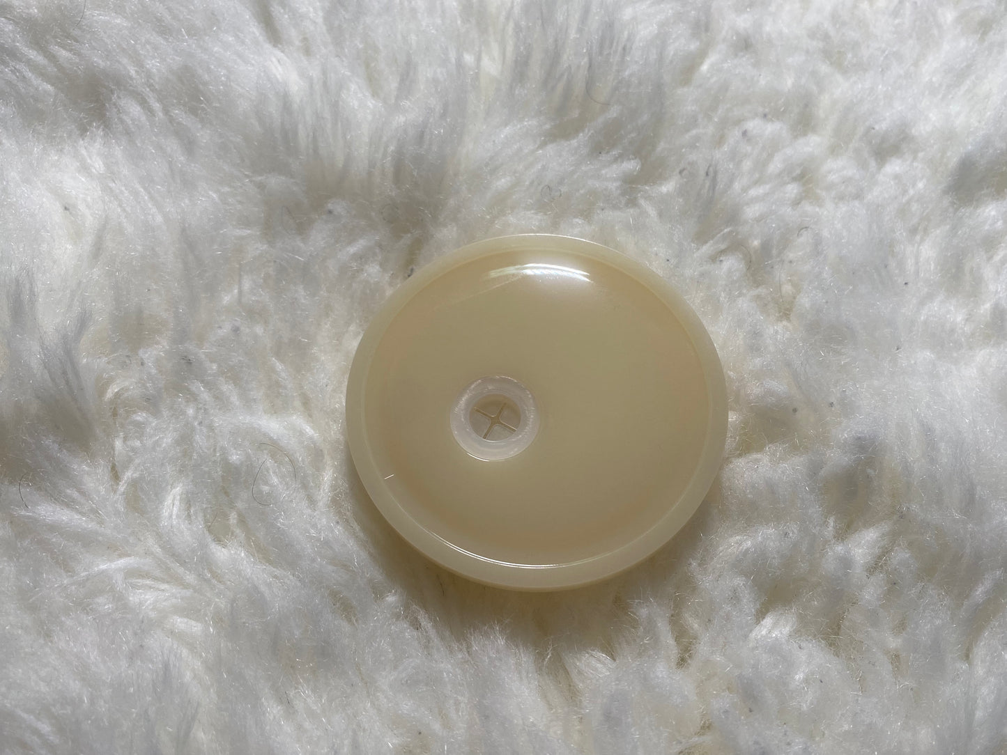 Solid Color Lids