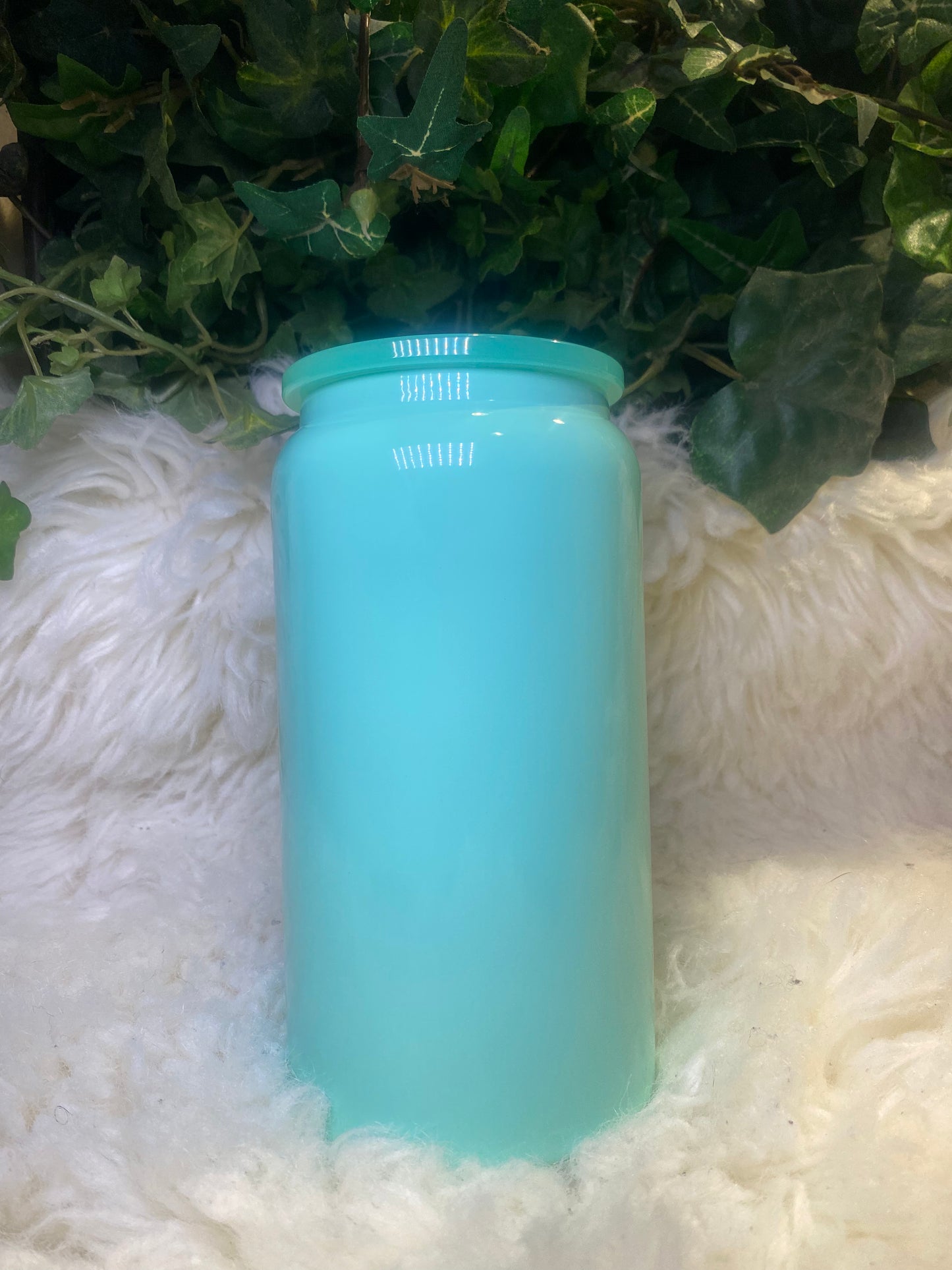 16oz Stainless Steel Cup