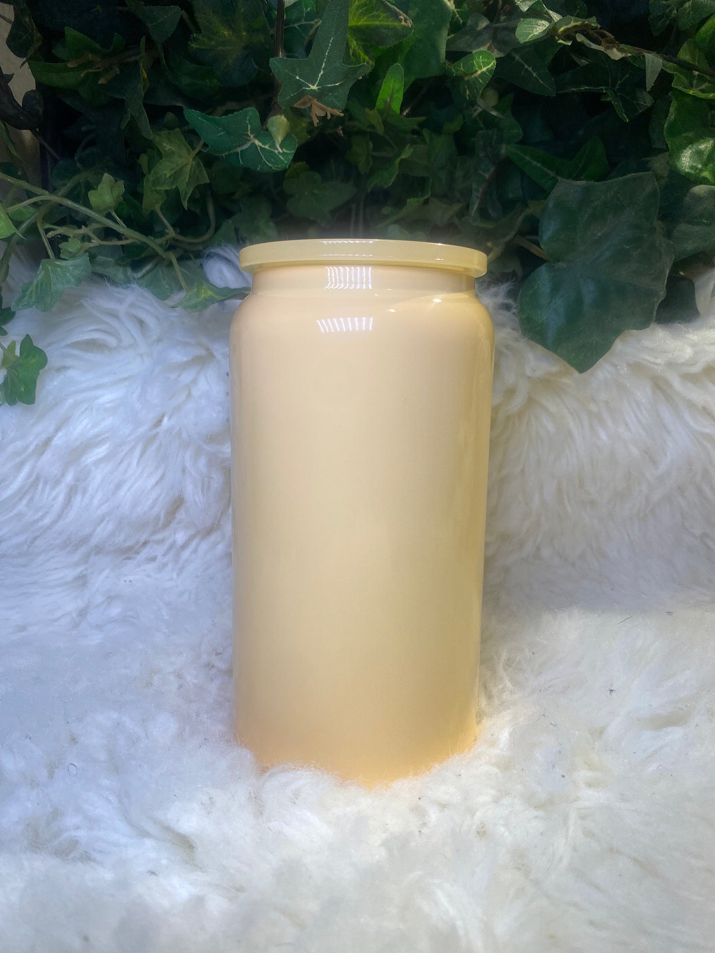 16oz Stainless Steel Cup