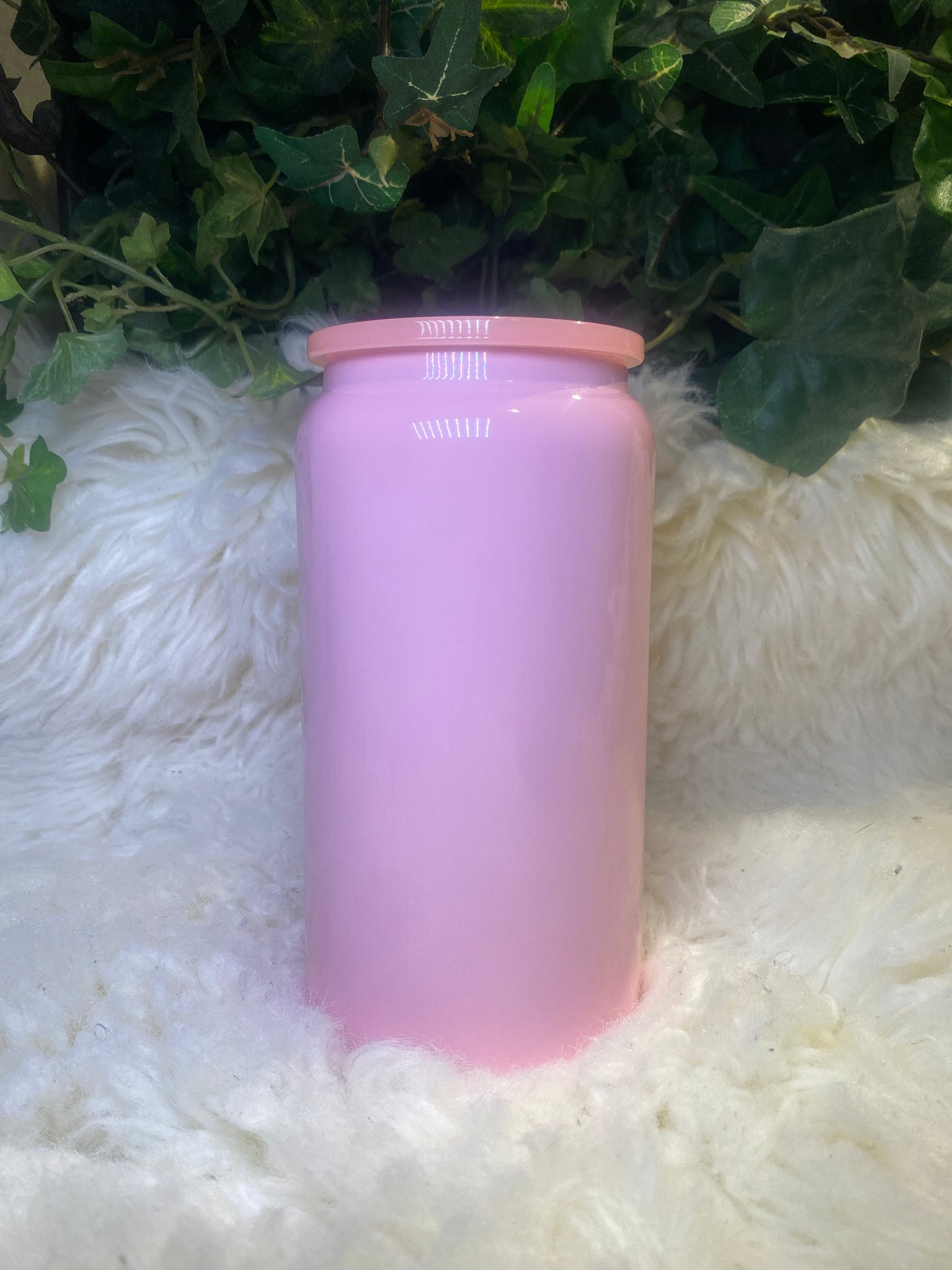 16oz Stainless Steel Cup