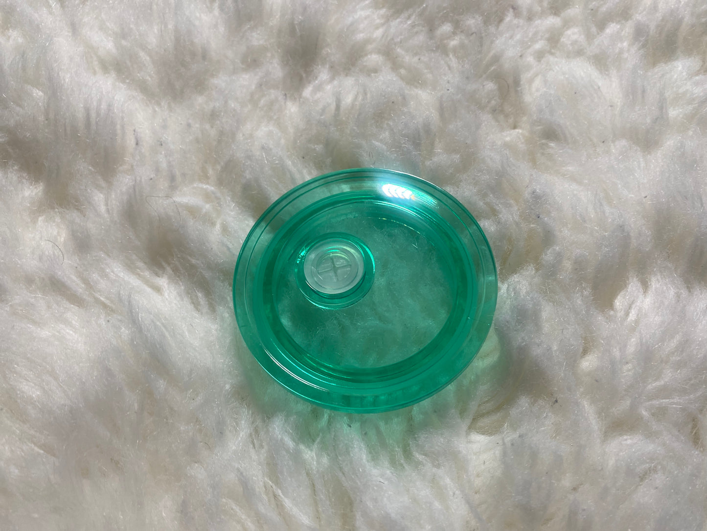 Jelly Lids