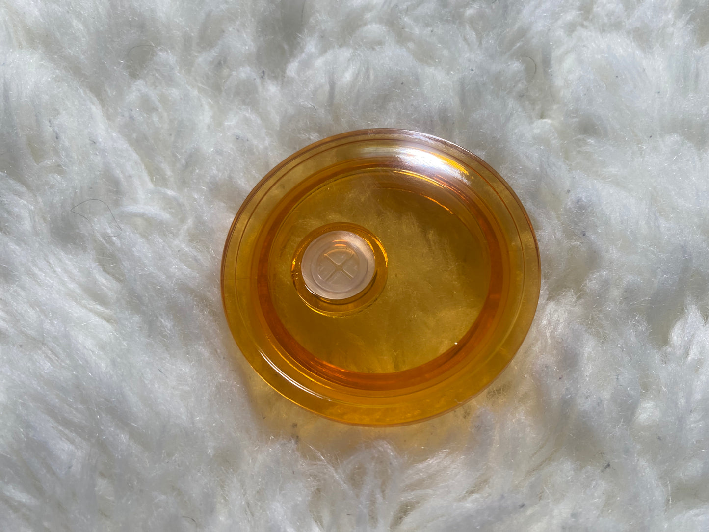 Jelly Lids
