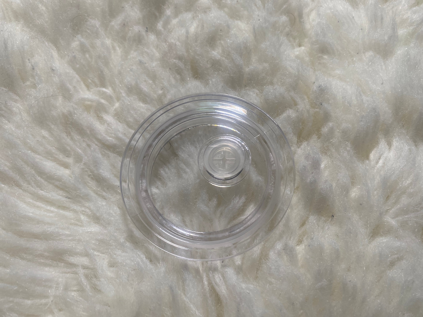Jelly Lids