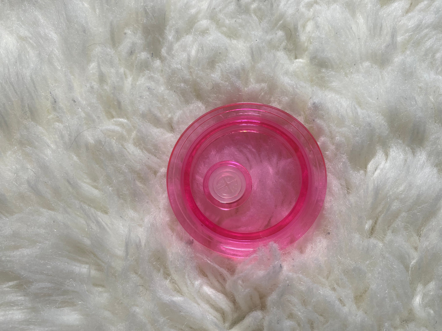 Jelly Lids