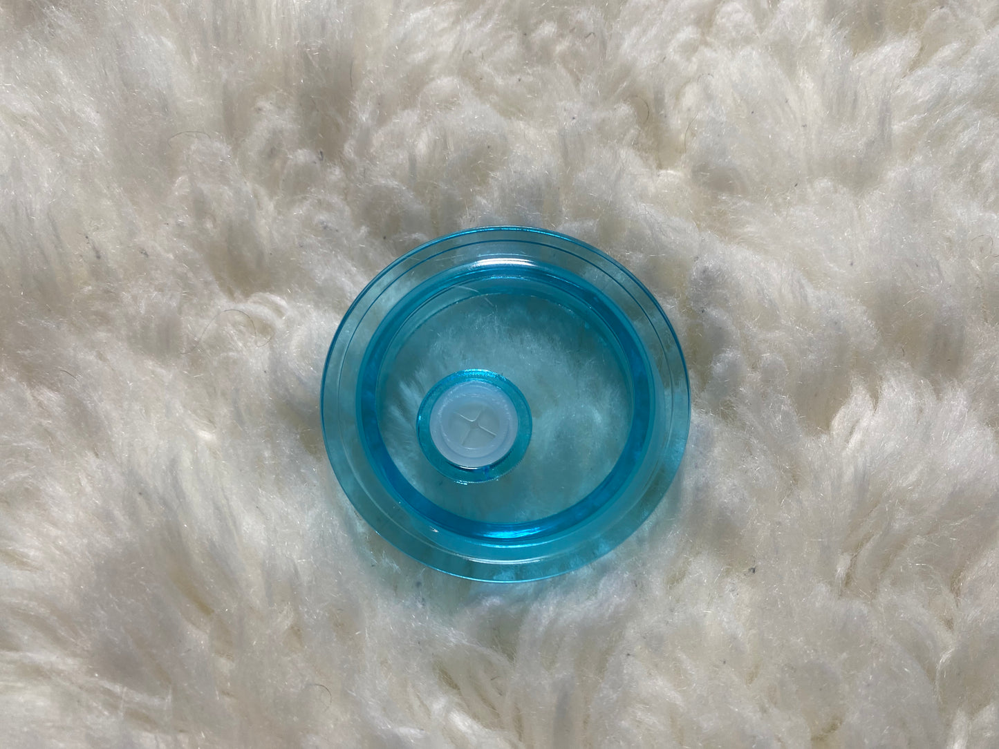 Jelly Lids