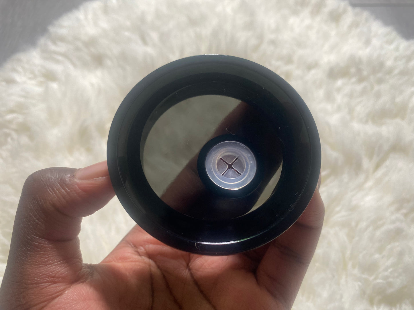 Jelly Lids