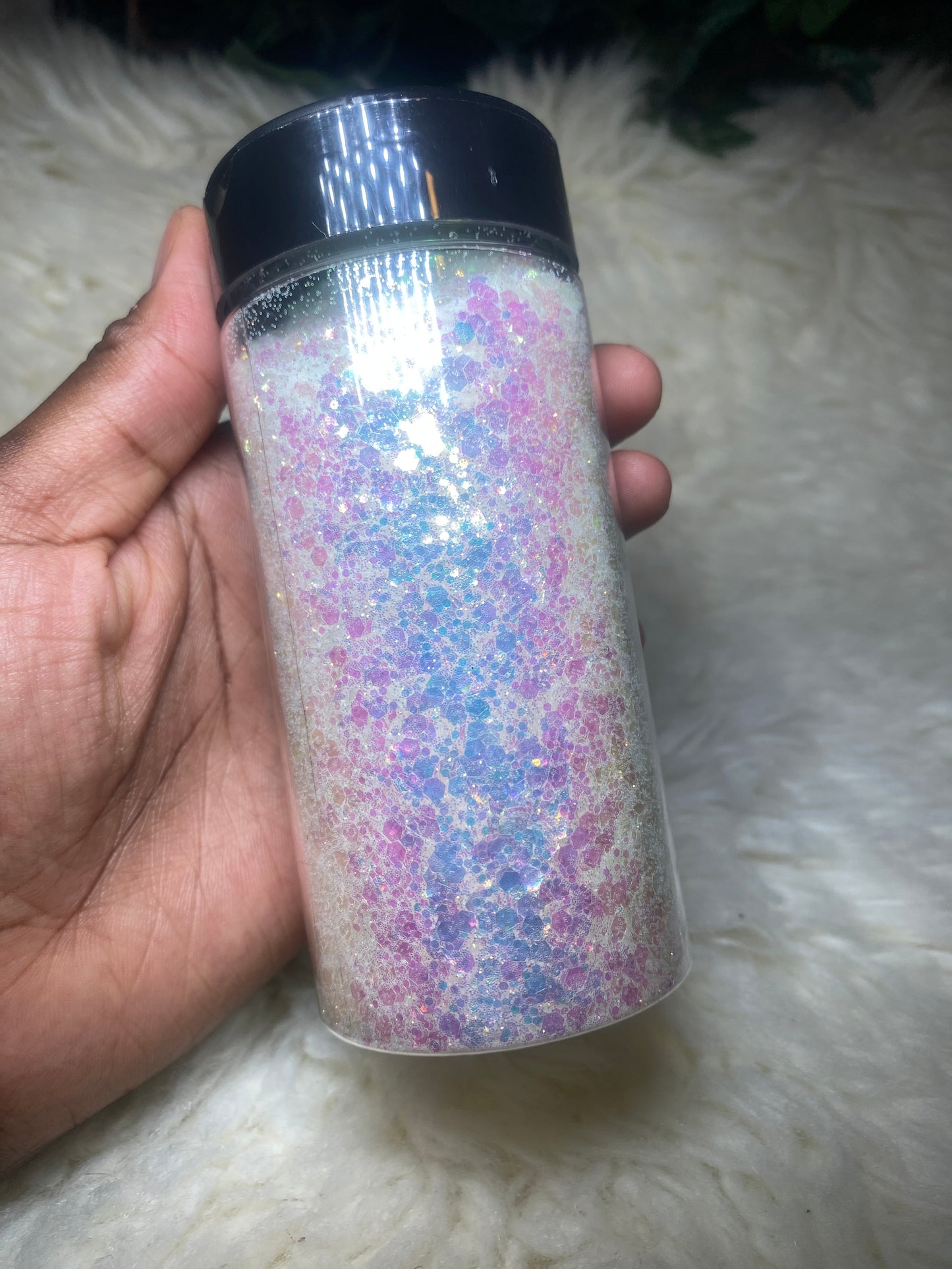 Ice Lid (PURCHASE LID SEPARATELY)