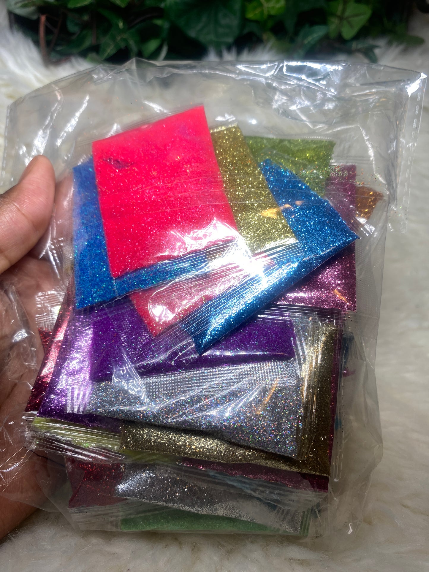 Ice Lid (PURCHASE LID SEPARATELY)