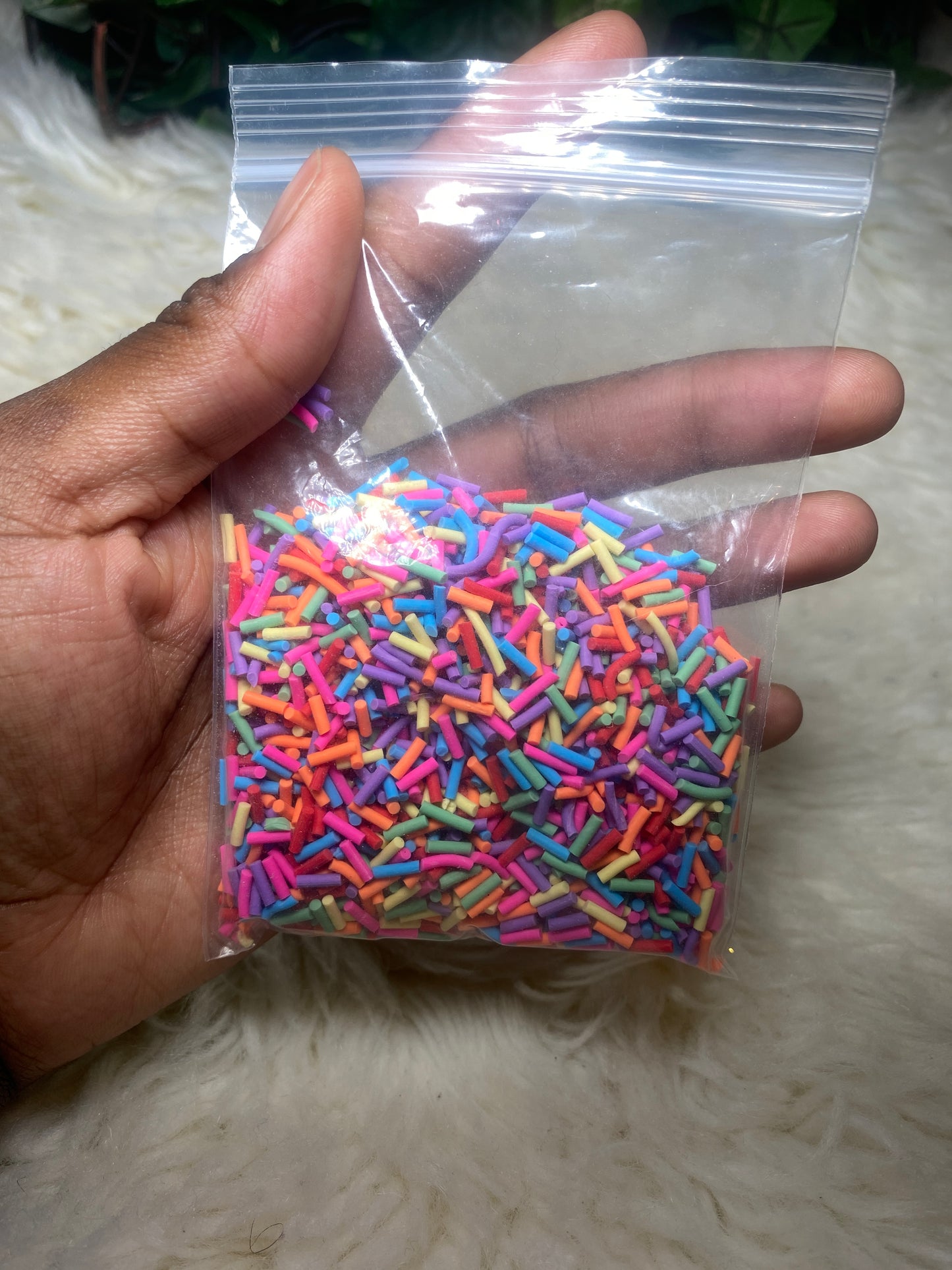 Ice Lid (PURCHASE LID SEPARATELY)
