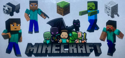 Gamer 2