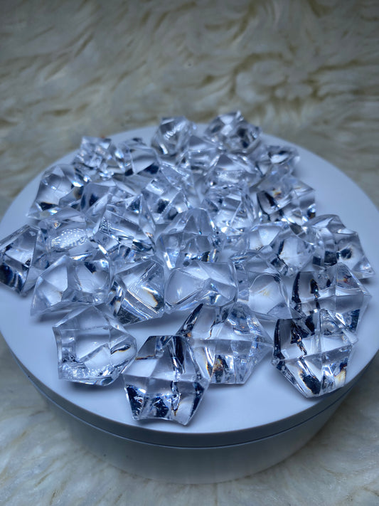 Ice Lid (PURCHASE LID SEPARATELY)