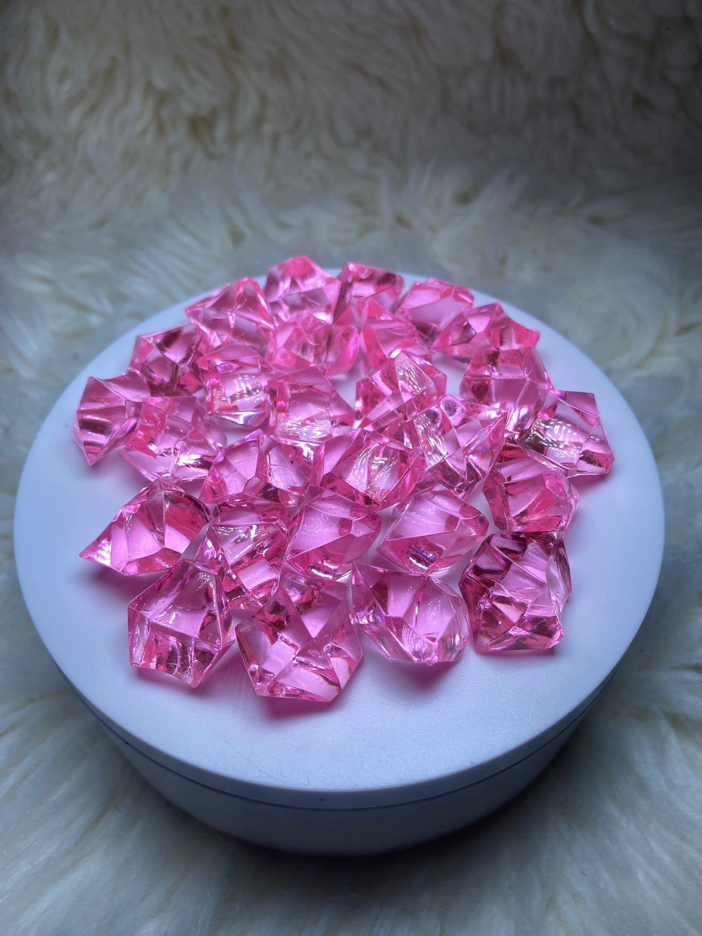 Ice Lid (PURCHASE LID SEPARATELY)