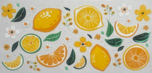 Lemons